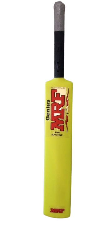 bat
